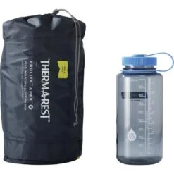 Therm-a-Rest Matelas Prolite Apex Heat Wave R 5 Therm-a-Rest Matelas Prolite Apex Heat Wave R -Camping En Plein Air Boutique matelas prolite apex heat wave r 3