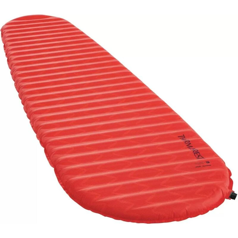 Matelas Prolite apex heat wave r Therm-a-Rest Matelas Prolite Apex Heat Wave R -Camping En Plein Air Boutique matelas prolite apex heat wave r