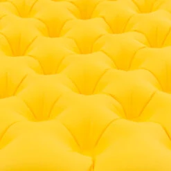 Matelas ULTRALIGHT Jaune SEA TO SUMMIT 4 Matelas ULTRALIGHT Jaune SEA TO SUMMIT -Camping En Plein Air Boutique matelas ultralight jaune sea to summit 2