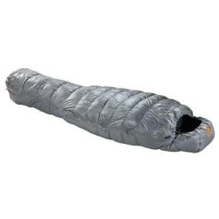 Mirage Droit Gris Valandre -Camping En Plein Air Boutique mirage droit gris valandre 1