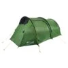 Regatta Montegra Tente Tunnel De Camping Pour 4 Adultes - Vert -Camping En Plein Air Boutique montegra tente tunnel de camping pour 4 adultes vert