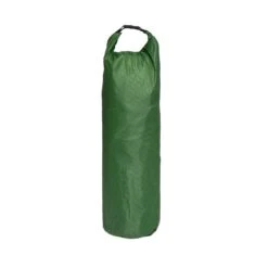 Regatta Montegra Tente Tunnel De Camping Pour 4 Adultes - Vert -Camping En Plein Air Boutique montegra tente tunnel de camping pour 4 adultes vert 3
