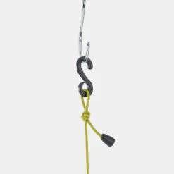 Moustiquaire De Voyage Non Imprégnée - 2 Personnes- Blanche -Camping En Plein Air Boutique moustiquaire de voyage non impregnee 2 personnes blanche 3