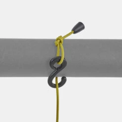 Moustiquaire De Voyage Non Imprégnée - 2 Personnes- Blanche -Camping En Plein Air Boutique moustiquaire de voyage non impregnee 2 personnes blanche 4