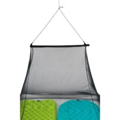 Moustiquaire Sea To Summit Double -Camping En Plein Air Boutique moustiquaire sea to summit double 4