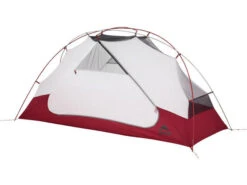 MSR Elixir 1 Tent - Version 2 Verte -Camping En Plein Air Boutique msr elixir 1 tent version 2 verte 5