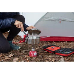 MSR Pot StowAway Alpine - 1100 Ml -Camping En Plein Air Boutique msr pot stowaway alpine 1100 ml 3