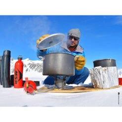 MSR XGK EX - Réchaud Pour Conditions Extrêmes -Camping En Plein Air Boutique msr xgk ex rechaud pour conditions extremes 2