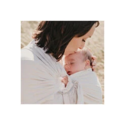 My Sling -Camping En Plein Air Boutique my sling 2