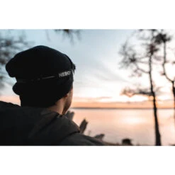 Nebo Lampe Frontale Rechargeable Einstein 400 5 Nebo Lampe Frontale Rechargeable Einstein 400 -Camping En Plein Air Boutique nebo lampe frontale rechargeable einstein 400 3