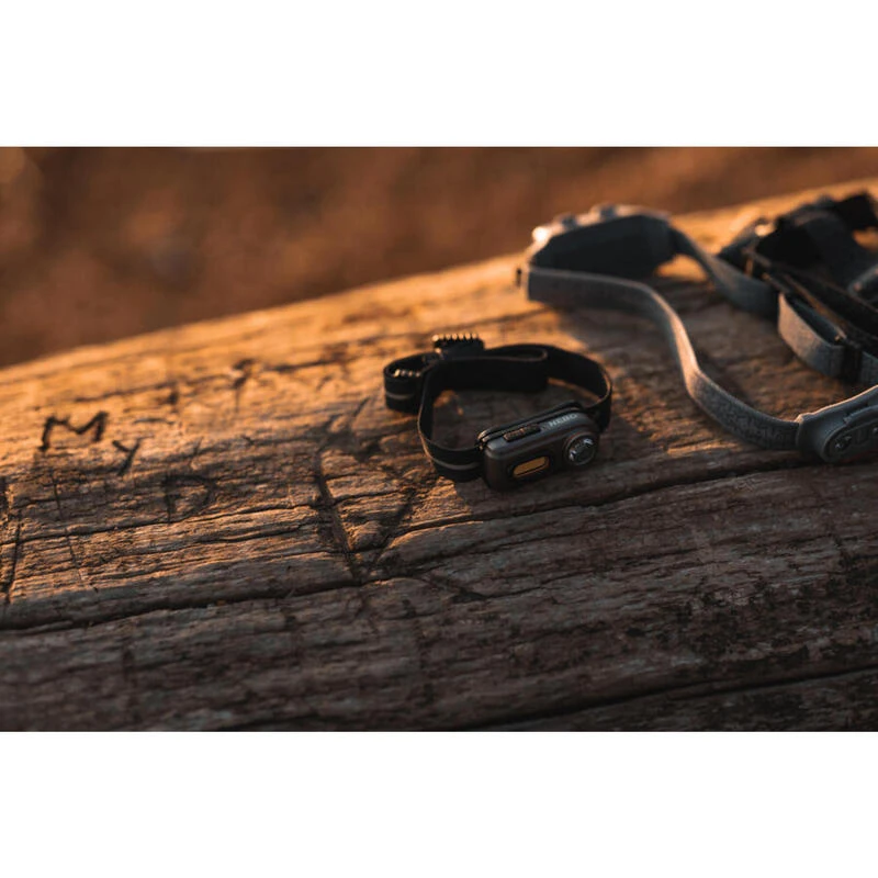 Nebo Lampe frontale rechargeable Einstein 400 Nebo Lampe Frontale Rechargeable Einstein 400 -Camping En Plein Air Boutique nebo lampe frontale rechargeable einstein 400 4