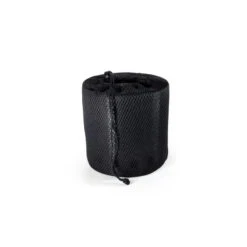 Origin Outdoors Bushcraft WoodStove Lite -Camping En Plein Air Boutique origin outdoors bushcraft woodstove lite 2