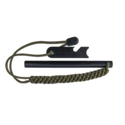 Origin Outdoors Firesteel Goliath - 15cm -Camping En Plein Air Boutique origin outdoors firesteel goliath 15cm 3