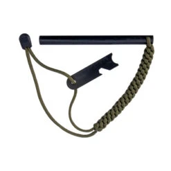 Origin Outdoors Firesteel Goliath - 15cm -Camping En Plein Air Boutique origin outdoors firesteel goliath 15cm 4