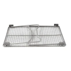 Origin Outdoors Gril Pliant En Titane - Bushcraft Titan -Camping En Plein Air Boutique origin outdoors gril pliant en titane bushcraft titan 3