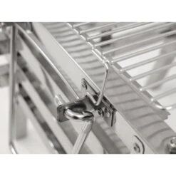 Origin Outdoors Grill - Foyer De Feu -Camping En Plein Air Boutique origin outdoors grill foyer de feu 3