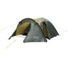 Origin Outdoors Tent - Confortable - 3 Personnes -Camping En Plein Air Boutique origin outdoors tent confortable 3 personnes