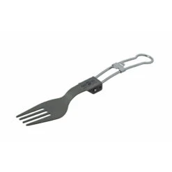 Origin Outdoors Titanium Fork - Titan Bushcraft -Camping En Plein Air Boutique origin outdoors titanium fork titan bushcraft 3