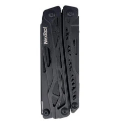 Outil Multifonction Nextool -Camping En Plein Air Boutique outil multifonction nextool 1