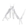 Outil Multifonction Nextool Flagship Pro -Camping En Plein Air Boutique outil multifonction nextool flagship pro