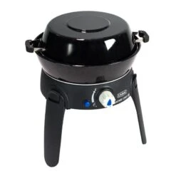 Pack CADAC Barbecue Gaz Grill Pieds Repliables Spécial Camping + Détendeur -Camping En Plein Air Boutique pack cadac barbecue gaz grill pieds repliables special camping detendeur 4