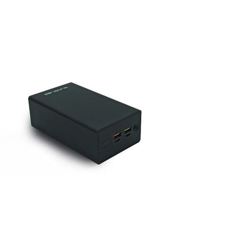 Pack energie nomade | Panneau solaire 24W avec Batterie 148Wh Pack Energie Nomade | Panneau Solaire 24W Avec Batterie 148Wh -Camping En Plein Air Boutique pack energie nomade panneau solaire 24w avec batterie 148wh 1