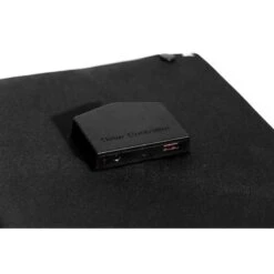 Pack Energie Nomade | Panneau Solaire 24W Avec Batterie 148Wh 4 Pack Energie Nomade | Panneau Solaire 24W Avec Batterie 148Wh -Camping En Plein Air Boutique pack energie nomade panneau solaire 24w avec batterie 148wh 2