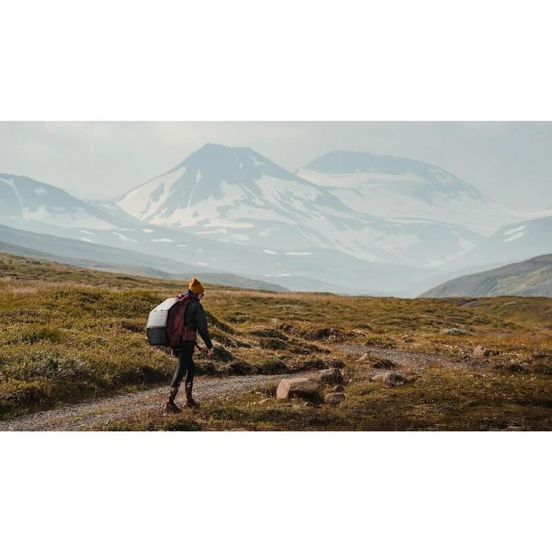 Pack energie nomade | Panneau solaire 24W avec Batterie 148Wh Pack Energie Nomade | Panneau Solaire 24W Avec Batterie 148Wh -Camping En Plein Air Boutique pack energie nomade panneau solaire 24w avec batterie 148wh 5