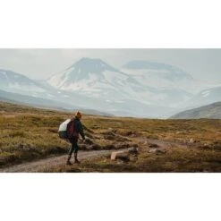 Pack Energie Nomade | Panneau Solaire 24W Avec Batterie 99.9Wh -Camping En Plein Air Boutique pack energie nomade panneau solaire 24w avec batterie 999wh 5