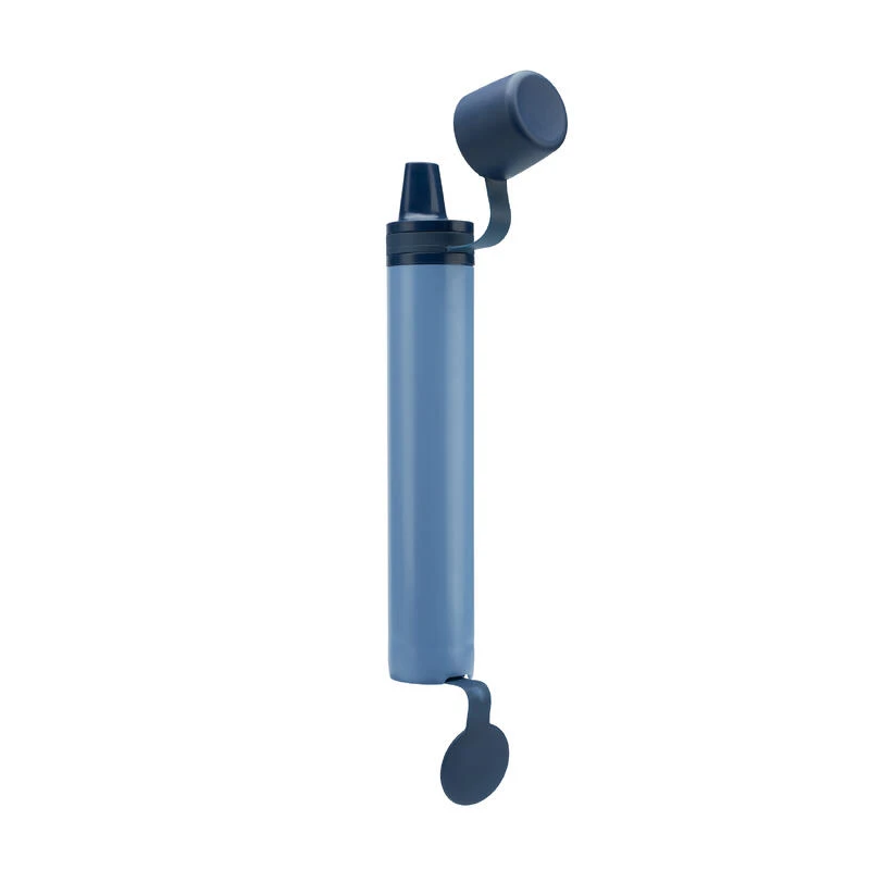 PAILLE FILTRANTE LIFESTRAW PEAK SERIES PAILLE FILTRANTE LIFESTRAW PEAK SERIES -Camping En Plein Air Boutique paille filtrante lifestraw peak series 1