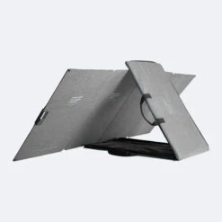 Panneau Solaire Pliable - Randonnée Caravaning Camping - ECOFLOW 160W Compact 5 Panneau Solaire Pliable - Randonnée Caravaning Camping - ECOFLOW 160W Compact -Camping En Plein Air Boutique panneau solaire pliable randonnee caravaning camping ecoflow 160w compact 3