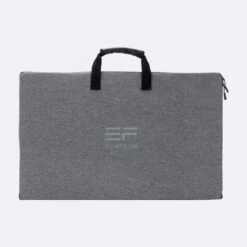 Panneau Solaire Pliable - Randonnée Caravaning Camping - ECOFLOW 160W Compact 6 Panneau Solaire Pliable - Randonnée Caravaning Camping - ECOFLOW 160W Compact -Camping En Plein Air Boutique panneau solaire pliable randonnee caravaning camping ecoflow 160w compact 4