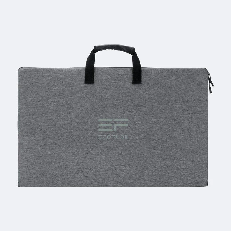 Panneau Solaire pliable - Randonnée Caravaning Camping - ECOFLOW 160W compact Panneau Solaire Pliable - Randonnée Caravaning Camping - ECOFLOW 160W Compact -Camping En Plein Air Boutique panneau solaire pliable randonnee caravaning camping ecoflow 160w compact 4