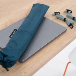 Pare Soleil Pour Ordinateur L -Camping En Plein Air Boutique pare soleil pour ordinateur l 3