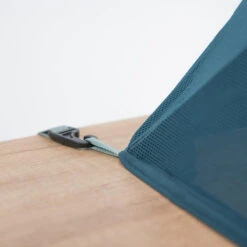 Pare Soleil Pour Ordinateur L -Camping En Plein Air Boutique pare soleil pour ordinateur l 5