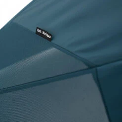 Pare Soleil Pour Ordinateur L -Camping En Plein Air Boutique pare soleil pour ordinateur l 6