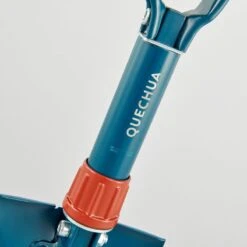 Quechua PELLE-PIOCHE PLIANTE POUR LE CAMPING 5 Quechua PELLE-PIOCHE PLIANTE POUR LE CAMPING -Camping En Plein Air Boutique pelle pioche pliante pour le camping 3