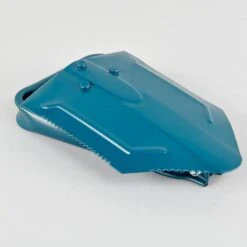 Quechua PELLE-PIOCHE PLIANTE POUR LE CAMPING 6 Quechua PELLE-PIOCHE PLIANTE POUR LE CAMPING -Camping En Plein Air Boutique pelle pioche pliante pour le camping 4