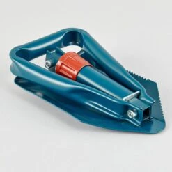 Quechua PELLE-PIOCHE PLIANTE POUR LE CAMPING 7 Quechua PELLE-PIOCHE PLIANTE POUR LE CAMPING -Camping En Plein Air Boutique pelle pioche pliante pour le camping 5