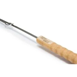 Petromax Campfire Skewer LS2 - Crochets Courbés -Camping En Plein Air Boutique petromax campfire skewer ls2 crochets courbes 4