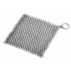 Petromax Chain Mail Nettoyeur/Nettoyeur à Maille -Camping En Plein Air Boutique petromax chain mail nettoyeurnettoyeur a maille