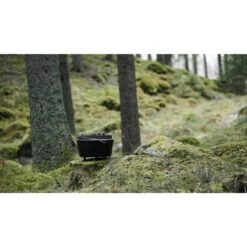 Petromax Dutch Oven FT12-12QT - Avec Pieds 4 Petromax Dutch Oven FT12-12QT - Avec Pieds -Camping En Plein Air Boutique petromax dutch oven ft12 12qt avec pieds 2