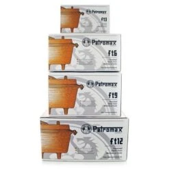 Petromax Dutch Oven FT3-3QT - Avec Pieds -Camping En Plein Air Boutique petromax dutch oven ft3 3qt avec pieds 5