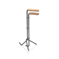 Petromax Dutch Oven FT6-6QT (avec Pieds) Et Lifter De Couvercle Professionnel -Camping En Plein Air Boutique petromax dutch oven ft6 6qt avec pieds et lifter de couvercle professionnel 4