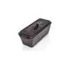 Petromax K4 Casserole/Pain En Fonte -Camping En Plein Air Boutique petromax k4 casserolepain en fonte