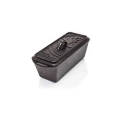 Petromax K4 Casserole/Pain En Fonte 6 Petromax K4 Casserole/Pain En Fonte -Camping En Plein Air Boutique petromax k4 casserolepain en fonte 4