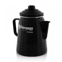 Petromax Percolateur / Perkomax Noir -Camping En Plein Air Boutique petromax percolateur perkomax noir 4