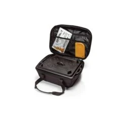 Petromax Sac De Rangement K8 Pour Plat à Pain -Camping En Plein Air Boutique petromax sac de rangement k8 pour plat a pain 2