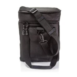 Petromax Sac De Rangement Pour Poêle à Fusée Petromax RF33 -Camping En Plein Air Boutique petromax sac de rangement pour poele a fusee petromax rf33 4