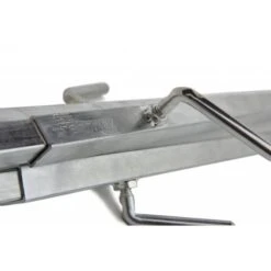 Petromax Tripode De Cuisson / Tripode D1 4 Petromax Tripode De Cuisson / Tripode D1 -Camping En Plein Air Boutique petromax tripode de cuisson tripode d1 2